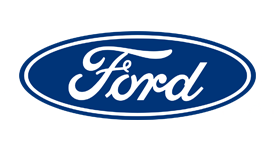 https://autokeysdirect.co.uk/wp-content/uploads/2020/02/Ford.png