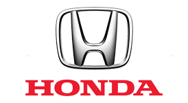 https://autokeysdirect.co.uk/wp-content/uploads/2020/02/Honda.png