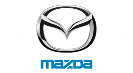 https://autokeysdirect.co.uk/wp-content/uploads/2020/02/Mazda.png