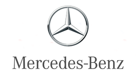 https://autokeysdirect.co.uk/wp-content/uploads/2020/02/Mercedes.png