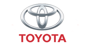 https://autokeysdirect.co.uk/wp-content/uploads/2020/02/Toyota.png